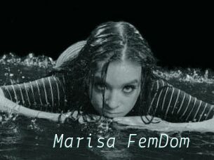 Marisa_FemDom