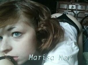 Marisa_May