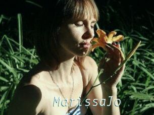 Marissa_Jo