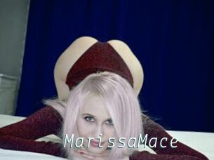 MarissaMace