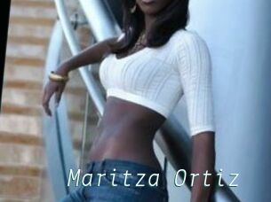 Maritza_Ortiz