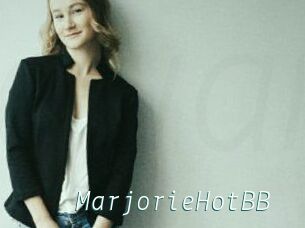 MarjorieHotBB