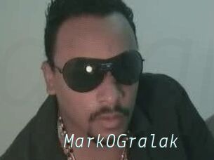 Mark0Gralak