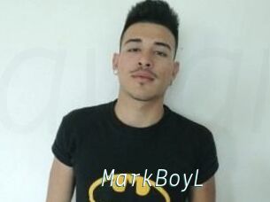 Mark_BoyL