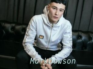 MarkDawson