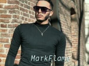 MarkFlame