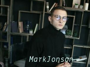 MarkJonson