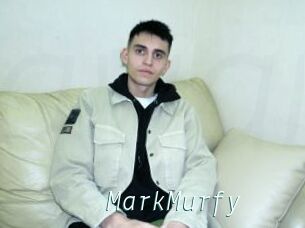 MarkMurfy