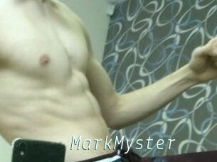 Mark_Myster