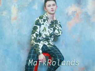 MarkRolands