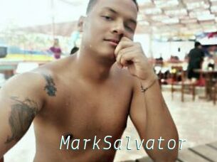 MarkSalvator