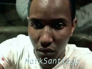 Mark_Santiago