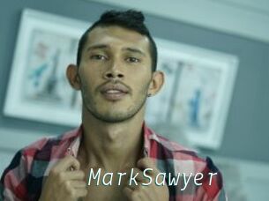 MarkSawyer