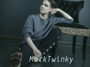 MarkTwinky