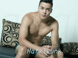 MarkTwunk