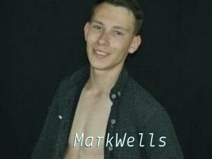 MarkWells
