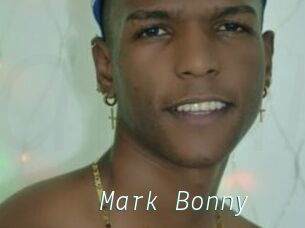 Mark_Bonny
