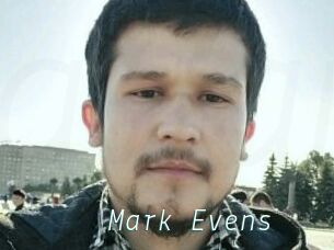 Mark_Evens