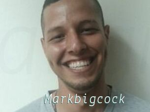 Mark_bigcock