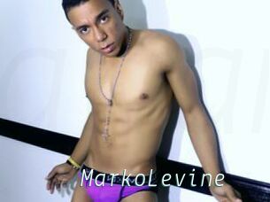 MarkoLevine