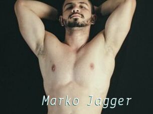Marko_Jagger
