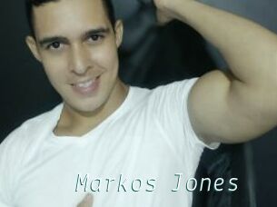 Markos_Jones