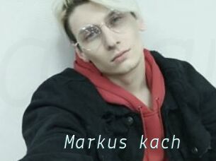 Markus_kach