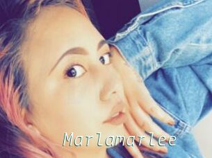 Marlamarlee
