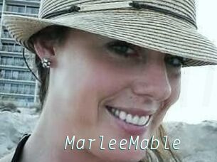 Marlee_Mable