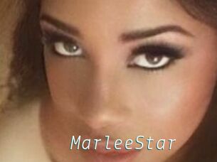 MarleeStar