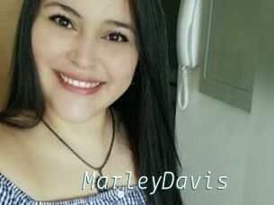 MarleyDavis