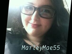 MarleyMae55