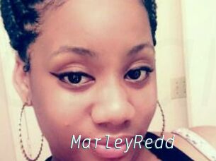 MarleyRedd