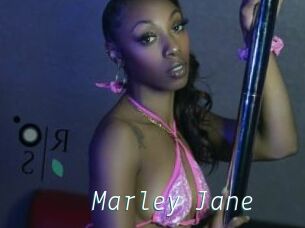 Marley_Jane