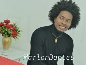 MarlonDantes