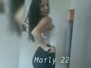 Marly_22