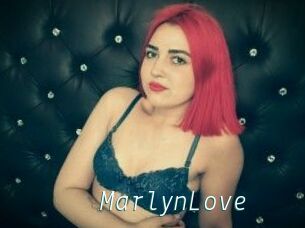 MarlynLove
