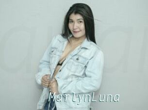 MarlynLuna