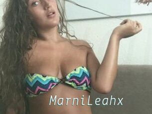 MarniLeahx