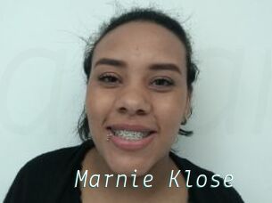 Marnie_Klose