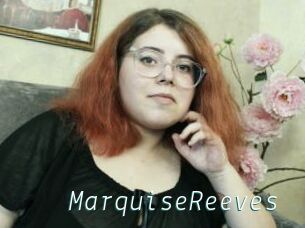 MarquiseReeves