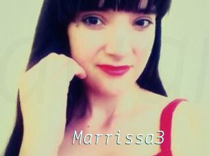 Marrissa3