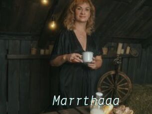 Marrthaaa