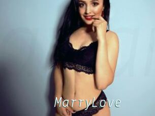 MarryLove