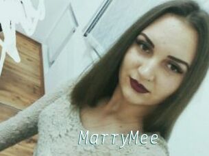 MarryMee