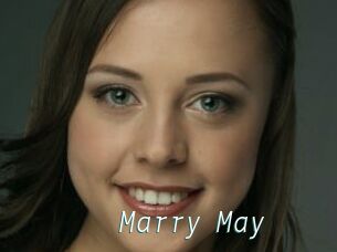 Marry_May