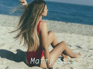 Marry_Sils