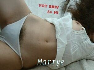 Marrye_