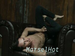 MarselHot
