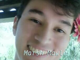 Marsh_Mawlo